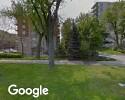 Exterior picture of Vertica Resident Services Inc
