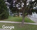Exterior picture of Vervian Design Group Inc