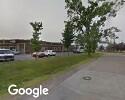 Exterior picture of Verwest Investments Inc
