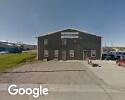 Exterior picture of Vestas Canadian Wind Technology