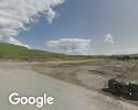 Exterior picture of Vestas-Canadian Wind Technology Inc