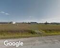 Exterior picture of Vestfold Ranches Ltd