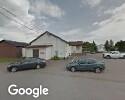 Exterior picture of Vestiaire Saint-Joseph