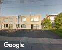 Exterior picture of Vestshell Inc