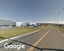 Exterior picture of Vetco Gray Canada Inc