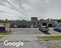 Exterior picture of Veterans Way Automotive