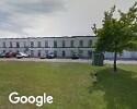 Exterior picture of Veterinary Simulator Industries Ltd