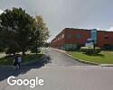 Exterior picture of Vexcel Canada Inc