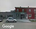Exterior picture of Vexx Studio