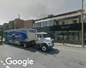 Exterior picture of Via Capitale Du Mont-Royal