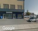 Exterior picture of Via L'anse