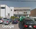 Exterior picture of Via-Sat Data Systems Inc