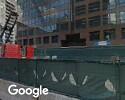 Exterior picture of Viacom International Canada Ltd