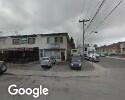 Exterior picture of Viandes Corona Inc