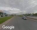 Exterior picture of Viandes D&eacute;carie
