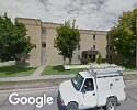 Exterior picture of Vianet Internet Solutions