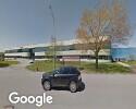 Exterior picture of Vibac Canada Inc