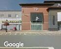 Exterior picture of Vibe Salon Medi Spa