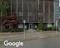 Exterior picture of Vibrant Landscaping Nanaimo