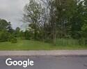 Exterior picture of Vibrosystm Inc