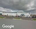 Exterior picture of Vibrotech Inc