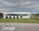 Exterior picture of Vic Autos