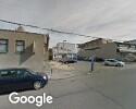 Exterior picture of Vic City Barbers