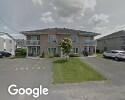 Exterior picture of Vic Informatique