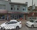 Exterior picture of Vic Wallace Insurance Agencies Ltd
