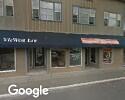 Exterior picture of Vic West Law
