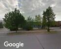 Exterior picture of Vicro Research Inc