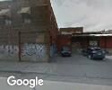 Exterior picture of Vicrossano Inc