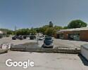 Exterior picture of Vic's Fruit Market