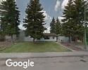 Exterior picture of Vics The Moving Man Regina
