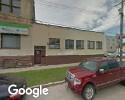 Exterior picture of Victor Fox Foods Ltd