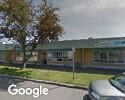 Exterior picture of Victoria Aikido Centre