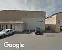 Exterior picture of Victoria Air Maintenance Ltd