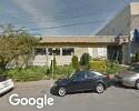 Exterior picture of Victoria Animal Control Services Ltd