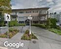 Exterior picture of Victoria Apartment Properties Ltd