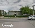 Exterior picture of Victoria Apartments