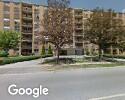 Exterior picture of Victoria Apts