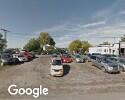 Exterior picture of Victoria Auto Sales