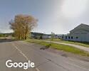 Exterior picture of Victoria Avionics Ltd