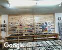 Exterior picture of Victoria Bead Town Designs