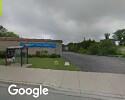 Exterior picture of Victoria Bowling Lanes