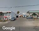 Exterior picture of Victoria Car Wash Ltd