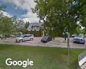 Exterior picture of Victoria Chiropractic Centre