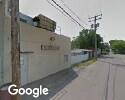Exterior picture of Victoria Club Ltd