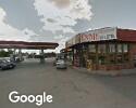 Exterior picture of Victoria Corners Esso