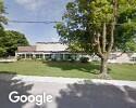 Exterior picture of Victoria Cross Public School